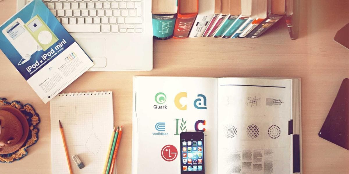 Why great web templates sell