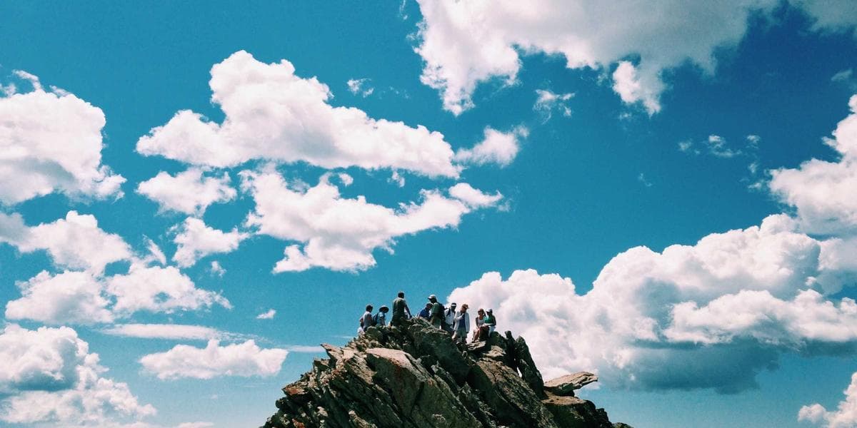 Pricing your digital work in 2025